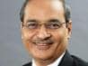 Seshagiri Rao, Joint MD, JSW Steel & Group CFO