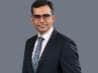 Jairam Sridharan, Managing Director, Piramal Capital and Housing Finance